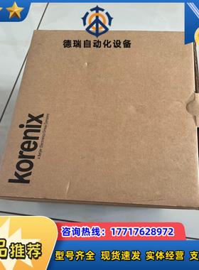 科洛理思korenix jetnet 7714g-hv110议价