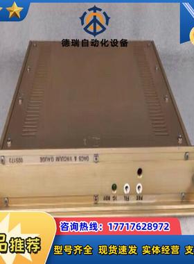 Applied Biosystems 025173 DACS议价