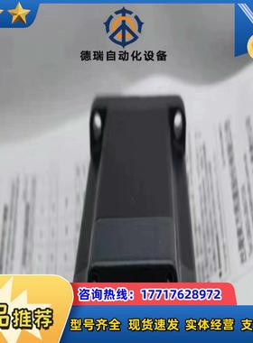 VEXTA东方马达PK569AW PK596AW PK596议价