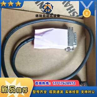 全新雷尼绍 读数头 RCH22B05L00A议价