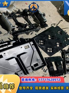 丹佛斯fc302110kw塑料件用上联系议价