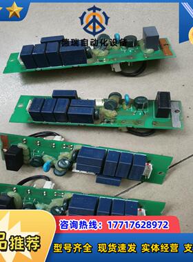 A74AX55DR BC186A686G54  变频器议价