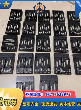 FOXBORO福克斯波罗2槽底板FCP270P0926HC议价