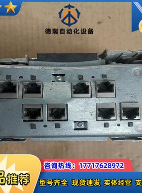 AB交换机stratix8000议价