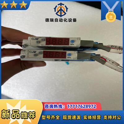 SMC真空发生器ZK2-ZSEB-A议价