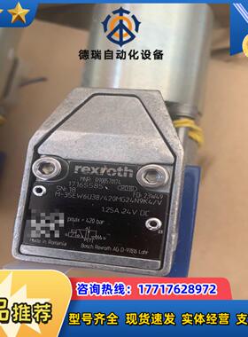 R900570174 M-3SEW 6 U3X420MG2议价