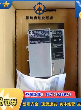 IFM AC1305 易福门AS-i DP控制模块议价