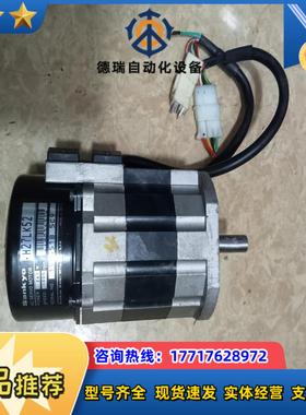 三协电机H27LK52功能正常议价