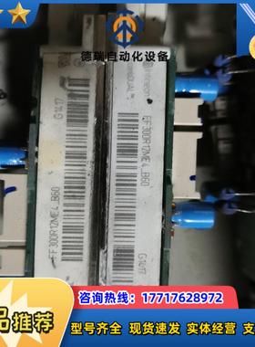 ETC711360FF300R12ME4_B60安川变频器议价