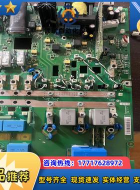 电源板驱动板rint5514cRINT-5411议价