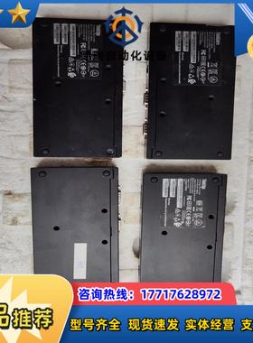 Thinkedge  SE30 IO BOX      端口议价