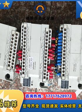 模块AFPX0L40MR-F议价