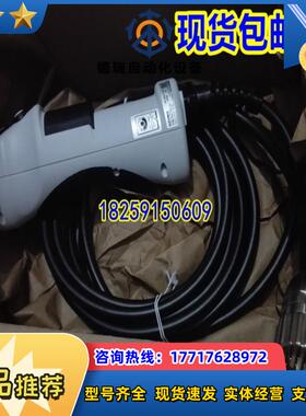 073289 ZSA2A2G05CC1770 德国安士能 原装现货议价