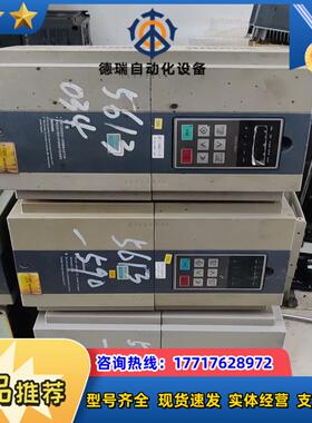 麦格米特变频器 MV600 DFI-H4D11-Z 11kW议价