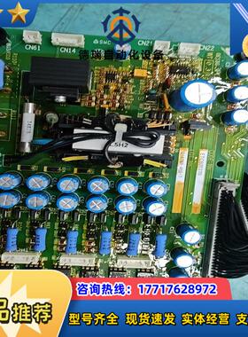 安川板子ETC618014-S5021ETC600370议价