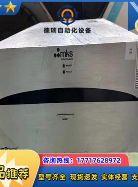 正品  AMAT RPG-100Z DCG-200Z 0议价