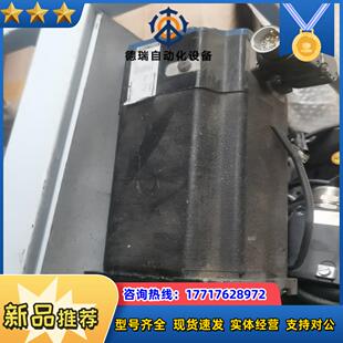 电机BRH1103P00A2A议价