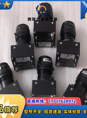 LA-CM-04k08A-00-R达尔萨Dalsa线扫工业相议价