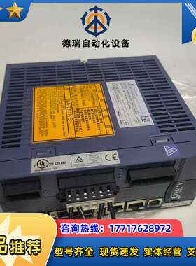 RYT751D5-VV2/RYT751D5-VS2/RYT4议价