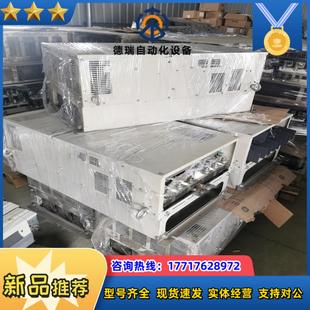 160kw185Kw议价 安川变频器 H1000