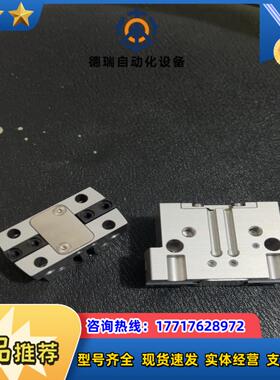 HGPT-20-A-B-G2 560200 费斯托手指气缸议价