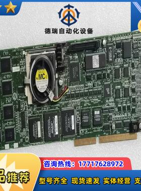 JAMMC-CP300A REVA04 DF9203570议价