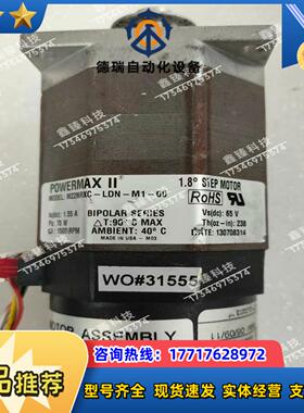 MX216-25-200-G-R18议价