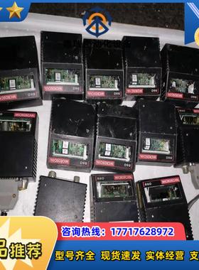 MICROSCAN迈思肯FIS-0860-0112G现货议价
