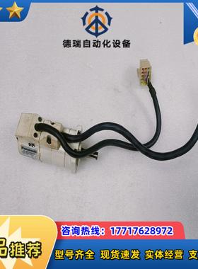 MSMA5AZA1AMSMA5AZA1CA1E电机功议价