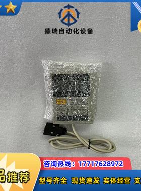 JUSP-OP05A安川伺服驱动器操作面板参数调器拷贝议价