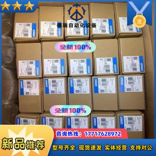 3G3EV-AB001-CUE  3G3EV-AB001议价