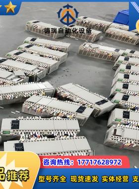 afpxhc60t-fafpx-e30t afp议价