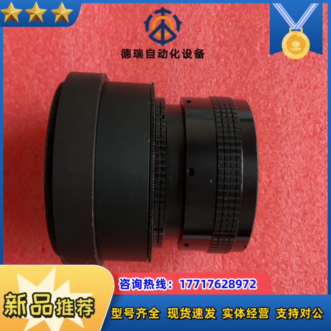 调焦筒+转接环+延长筒调焦筒前口m39后口m58调节距议价