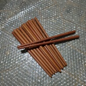 精品小鼓棒专业鼓锤打鼓棒小鼓棒实木耐用鼓棒鼓锤实木