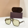 Grayish Light Green