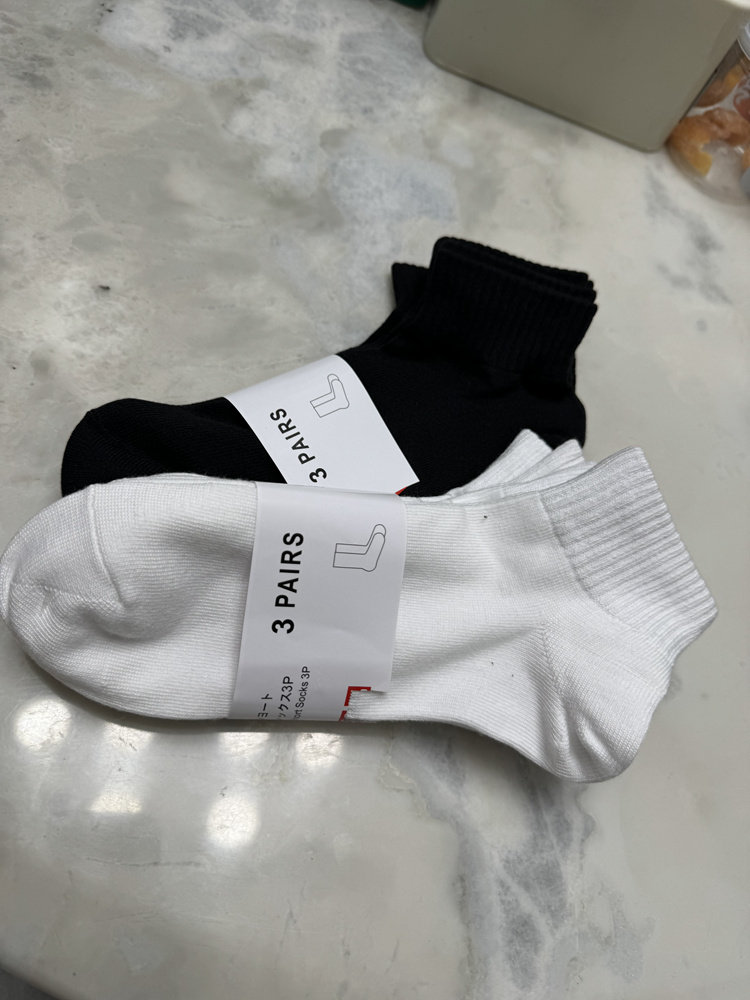 日单试衣间！一卡三双！男士外贸薄透气排汗纯色百搭运动短筒袜,女士内衣/男士内衣/家居服,短袜,淘宝优惠券,粉丝福利购,淘宝优惠卷