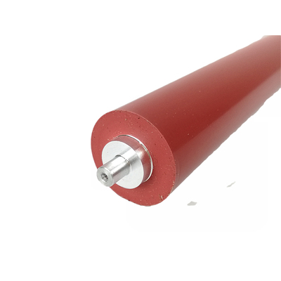 适用联想LD201定影下辊 M1851/M2040/M2051/M7206/7216/M7255