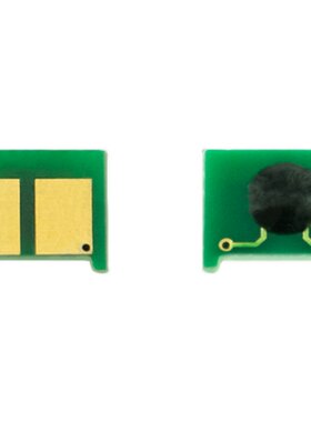兼容 惠普 HP4025芯片 HP CP4525 dn CE260 261 262 263A硒鼓芯片