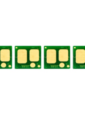 1025芯片适用惠普126A M175NW M275A 175A HPCE310A粉盒硒鼓