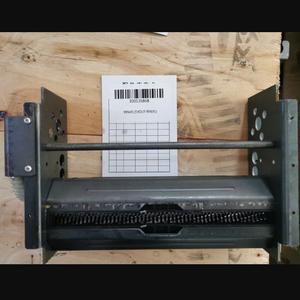 得力碎纸机机芯9904N 14409 14500 9917N GA510 9926 GA511  9912