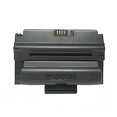 CWAA0762 3435DN打印机 适用富士施乐3435D硒鼓3428D PHASER