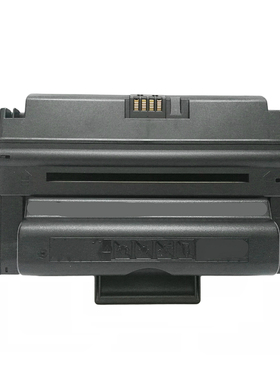 适用富士施乐3435D硒鼓3428D PHASER 3435DN打印机 CWAA0762