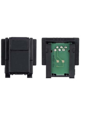 适用联想 LDX251芯片 LJ6500 6500L LJ6600N 6600DN 硒鼓粉盒芯片