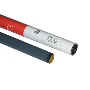 M712 M435dn M725 HP715 加热膜 莱盛适用惠普HPM701 定影膜 M706