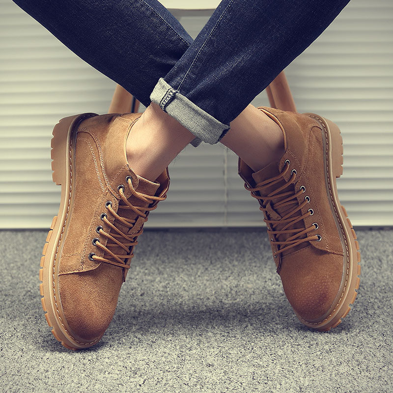 网友分享在meiguo.com的图片