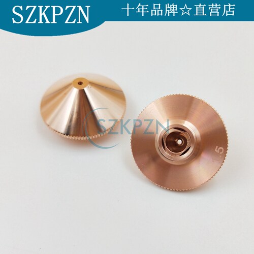 团结大族普雷斯特激光切割机