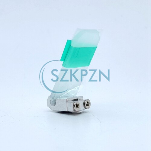 万顺兴超强激光手持焊接头反射镜片带支架M30*14T2 20S/T SUP 21T