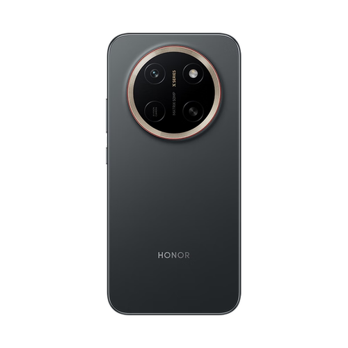 honor/荣耀 X80 Pro Max 激活后不支持七天无理由退货