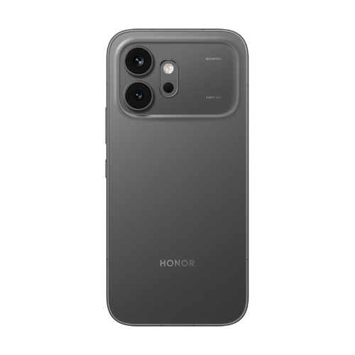 honor/荣耀 荣耀600 元气版 激活后不支持七天无理由退货