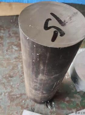 零售 S35350奥氏体不锈钢板 光亮棒毛棒管料.议价